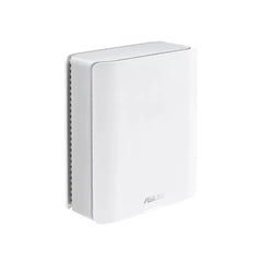 ASUS ZenWiFi BT10 (2pk) Tri-band WiFi 7 (802.11be) Mesh Router - White