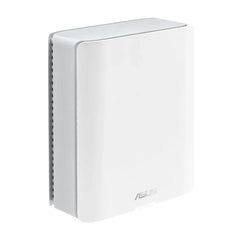 ASUS ZenWiFi BT10 (1pk) Tri-band WiFi 7 Mesh Router - White