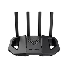 Asus Tuf Gaming BE3600 Wifi 7 Router Ai Mesh 2.5G Port