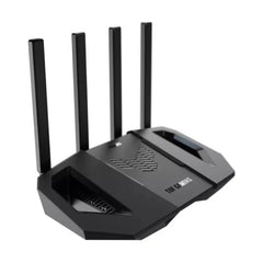 Asus Tuf Gaming BE3600 Wifi 7 Router Ai Mesh 2.5G Port