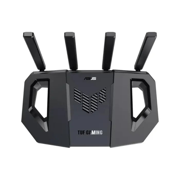 Asus Tuf Gaming BE3600 Wifi 7 Router Ai Mesh 2.5G Port