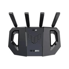 Asus Tuf Gaming BE3600 Wifi 7 Router Ai Mesh 2.5G Port