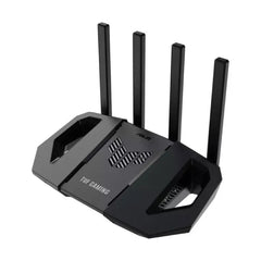 Asus Tuf Gaming BE3600 Wifi 7 Router Ai Mesh 2.5G Port