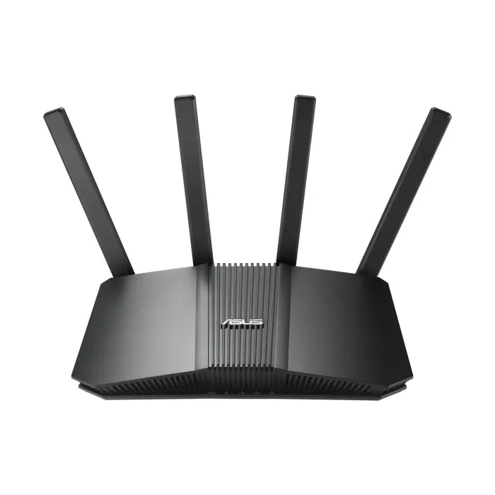 ASUS (RT-BE58U) - Dual Band BE3600 WiFi 7 Router