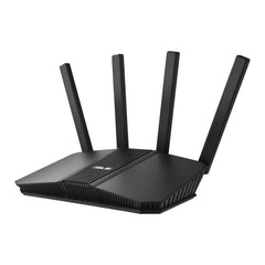 ASUS (RT-BE58U) - Dual Band BE3600 WiFi 7 Router