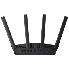 ASUS (RT-BE58U) - Dual Band BE3600 WiFi 7 Router