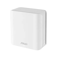 Asus ZenWiFi BD4 Dual-band WiFi 7 (802.11be) AiMesh Extendable Router (3Pack) - White