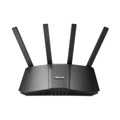 Asus RT-BE82U BE6500 Dual-Band WIFI 7 Extendable Router