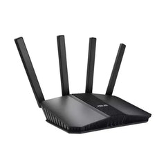 Asus RT-BE82U BE6500 Dual-Band WIFI 7 Extendable Router