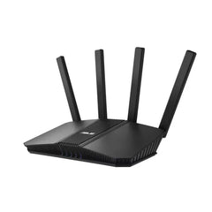 Asus RT-BE82U BE6500 Dual-Band WIFI 7 Extendable Router