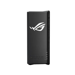 Asus Rog Strix GS-BE18000 WIFI 7 Tri-Band Gaming Router