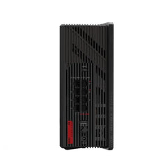 Asus Rog Strix GS-BE18000 WIFI 7 Tri-Band Gaming Router