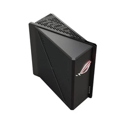 Asus Rog Strix GS-BE18000 WIFI 7 Tri-Band Gaming Router