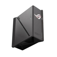 Asus Rog Strix GS-BE18000 WIFI 7 Tri-Band Gaming Router