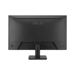 ASUS VA279HG 27" IPS Panel FHD 120Hz 1ms 99% sRGB, Low Blue Light, Flicker Free Monitor - Black