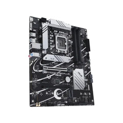 Asus Intel Prime B760-Plus DDR5 Motherboard