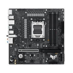 Asus Tuf Gaming B850M-Plus Wifi AMD Ryzen Gaming MotherBoard