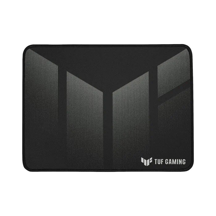 Asus TUF Gaming P1 Gaming Mouse Pad