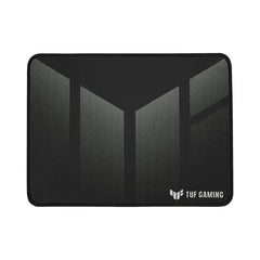 Asus TUF Gaming P1 Gaming Mouse Pad