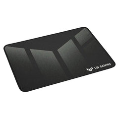 Asus TUF Gaming P1 Gaming Mouse Pad