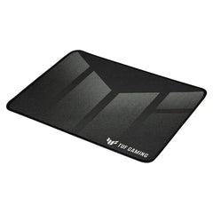 Asus TUF Gaming P1 Gaming Mouse Pad