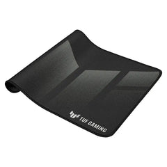Asus TUF Gaming P1 Gaming Mouse Pad