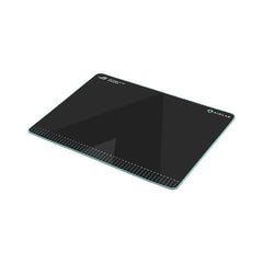 Asus NC16 Rog Hone Ace Aim Lab Edition Gaming MousePad