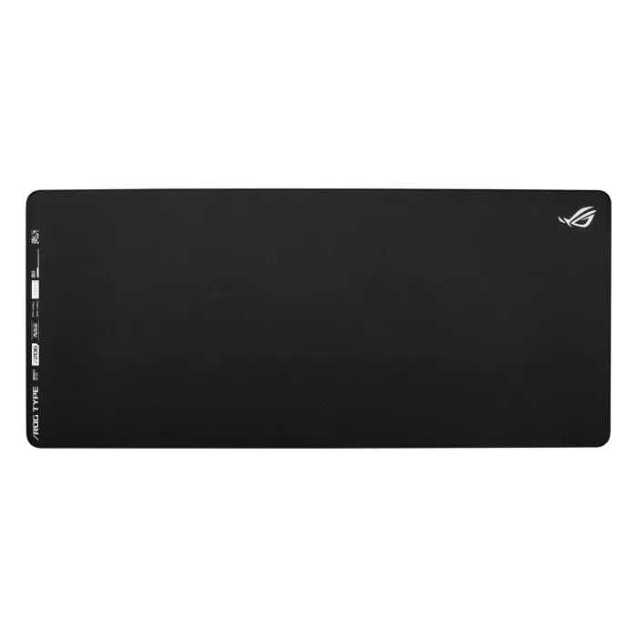Asus Rog Hone Ace XXL Esports Gaming Mouse Pad