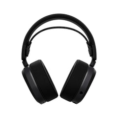 Asus Rog Pelta Tri-Mode Wireless/Bluetooth Gaming Headset For PC,PlayStation,Switch,Mac & Mobile
