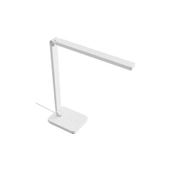 Xiaomi BHR8976EN Desk Lamp Lite
