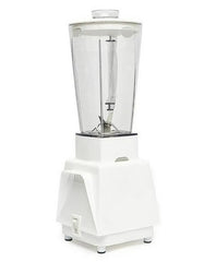 3 in 1 Blender with 1L Jar, 300W Motor, Stainless Steel Blades, Coffee Grinder, Cheese Blender & Multi-Purpose Juice Mixing Function