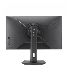 Display Product - Asus ROG Strix (XG27UCS) 27"4K Fast IPS, 160Hz, 1ms, USB Type-C HDR 400 Gaming Monitor With Nvidia G-Sync
