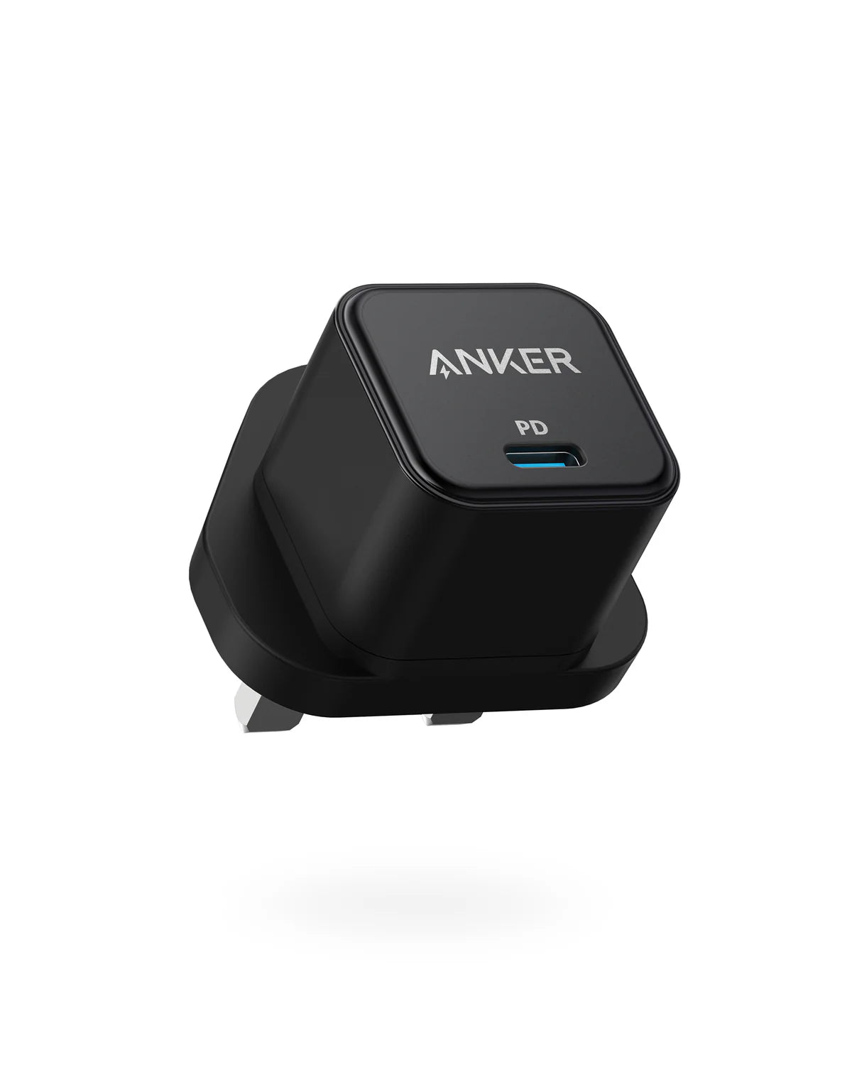 PowerPort III 20W كيوب