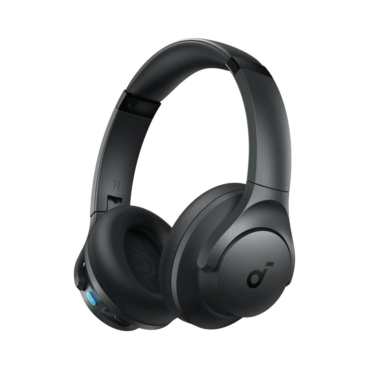 Soundcore Q11i - Black