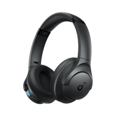 Soundcore Q11i - Black