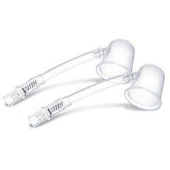 Philips Avent Niplette Twin X2