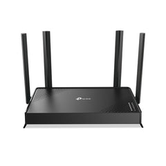 جهاز توجيه (راوتر) BE3600 ثنائي النطاق بتقنية Wi-Fi 7