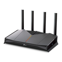 BE3600 Dual-Band Wi-Fi 7 Gaming Router