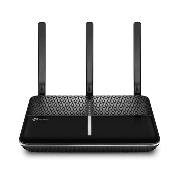 جهاز توجيه مودم لاسلكي AC2100 MU-MIMO VDSL/ADSL