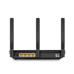 جهاز توجيه مودم لاسلكي AC2100 MU-MIMO VDSL/ADSL
