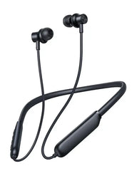 RAVPower TT-BH115 Wireless Stereo Earphones - Black
