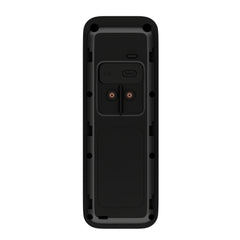 جرس الباب الذكي شاومي 3S