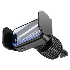 HOCO CA201 Smart Electric Car Holder