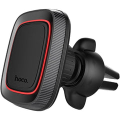 HOCO CA23 Lotto Series Magnetic Air Outlet Holder
