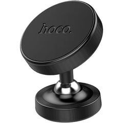 HOCO CA36 Plus Dashboard Metal Magnetic In Car Holder