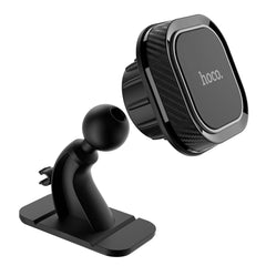 HOCO CA53 Intelligent Dashboard In Car Holder