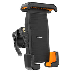 HOCO CA93 Rider Bike Motorcycle Universal Stand