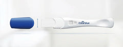 CLEARBLUE PREGNANCY TEST ULTRA EARLY