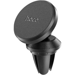 HOCO DCA8 Popular Style Air Outlet Car Holder