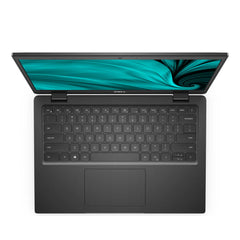 Dell Latitude 3420 Laptop – Core i5 11th Gen, 8GB RAM, 256GB SSD, 14.1 Inch, Intel Iris Xe – (OPEN-BOX)